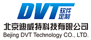 Logo of 北京迪威特科技有限公司